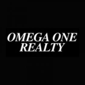 Omega One Realty
