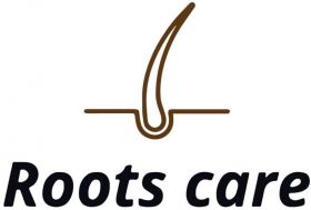 Roots Care Salon