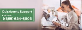 Quickbooks Support