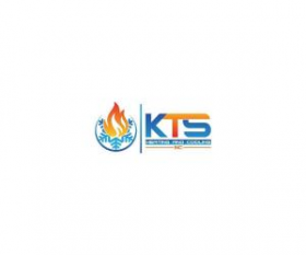  KTS Heating & Cooling Inc.