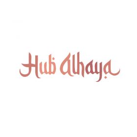 hubalhaya