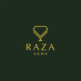 Natural Gemstones – Feroza, Aqeeq, Ruby, Emerald & Sapphire
