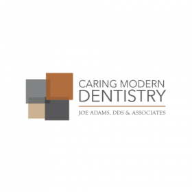 Caring Modern Dentistry