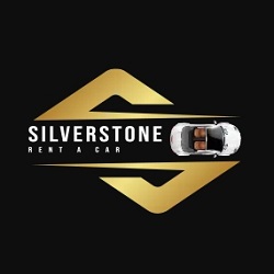Silverstone Rent a Car