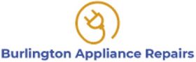 Burlington Appliance Repairs