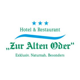 Hotel Zur Alten Oder