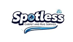 Spotless Carpet and Rug Service