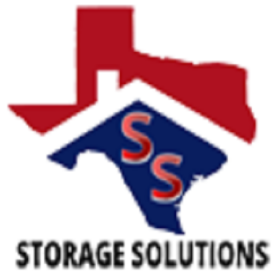 Storage Solutions Graceland Buildings Texas