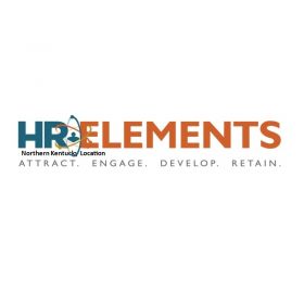 HR Elements Cincinnati