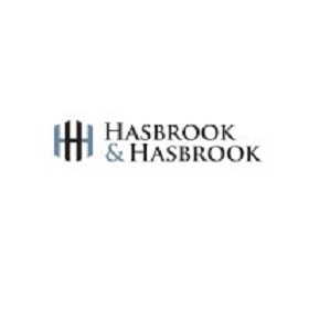 Hasbrook & Hasbrook Injury Lawyers