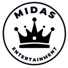 Midas Entertainment