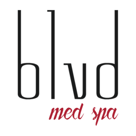 The BLVD Med Spa