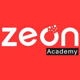 Zeon Academy