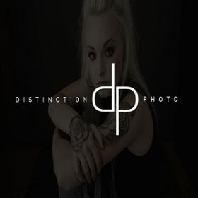 Distinction Photo