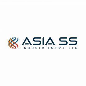 Asia SS Industries Pvt. Ltd.