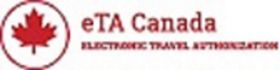 CANADA Official Government Immigration Visa Application Online USA and LAOS Citizens - Daim Ntawv Thov Kev Nkag Tebchaws Canada Kev Nkag Tebchaws Online Visa