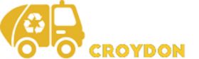 Waste Clearance Croydon