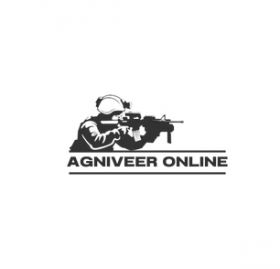 Agniveer Online | Best Agniveer Coaching Centre | Agniveer Coaching Classes