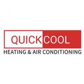 Quick Cool HVAC Vancouver