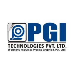PGI Technologies Pvt. Ltd.