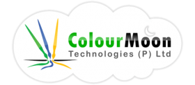 Colourmoon Technologies Jaipur