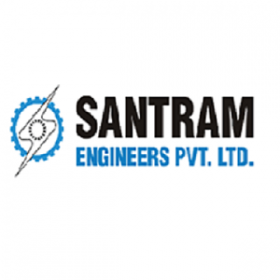 Santram Engineers Pvt Ltd