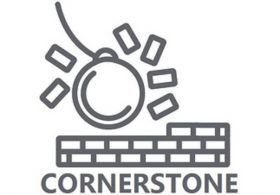 Cornerstone Demolition