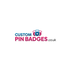 Soft Enamel Pin  Badges UK