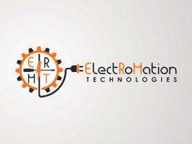 Electromation Technologies