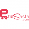 Enasasta