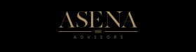 Asena Advisors