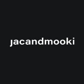 Jac and Mooki