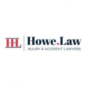 Howe.Law Injury & Accident Lawyers