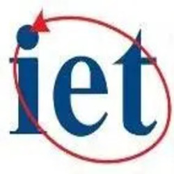 Institute of Emerging Technologies Pvt. Ltd (IET Pune)