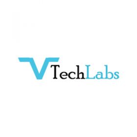 VtechLabs