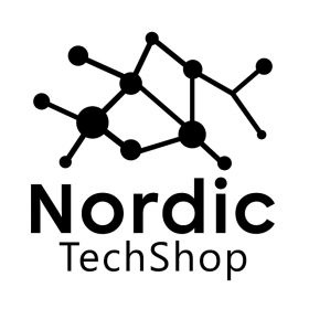 Nordic Techshop