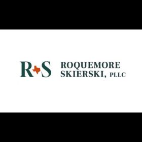 Roquemore Skierski Business Lawyer