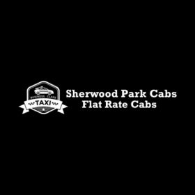 Sherwood Park Cabs 