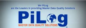 PiLog India Master Data Experts