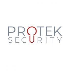 Protek Security