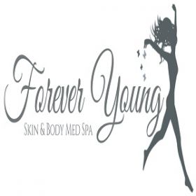 Forever Young Skin And Body