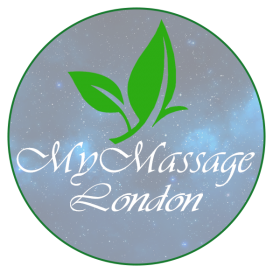 MyMassageLondon