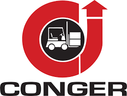 Conger Industries, Inc.