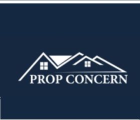 Prop Concern Flats For Sale In Noida