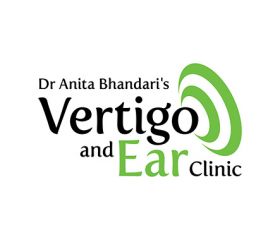 Vertigo and Ear Clinic