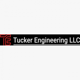 Tucker Engineering, LLC