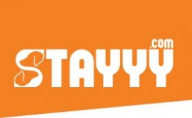 Stayyy.com - Dog Training in Northbrook