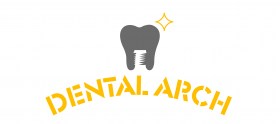 Dental Arch Gurgaon