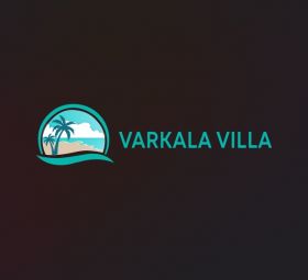 Varkala Villa