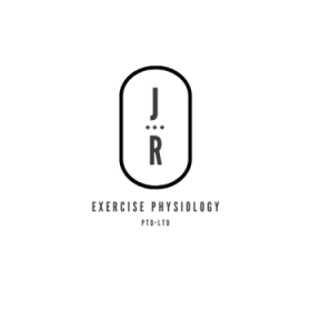 JR Exercise Physiology